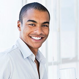Dental Hygiene Services