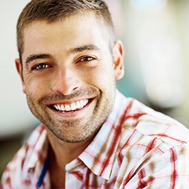 Dental Sealants