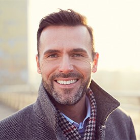 Professional Teeth Whitening