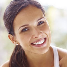 Dental Crowns