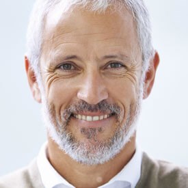 Prosthodontics