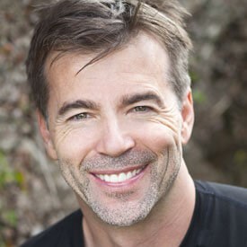 Gum Disease Treatments