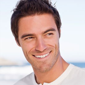 Oral Surgery/Teeth Extraction