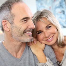Dentures and Partial Dentures